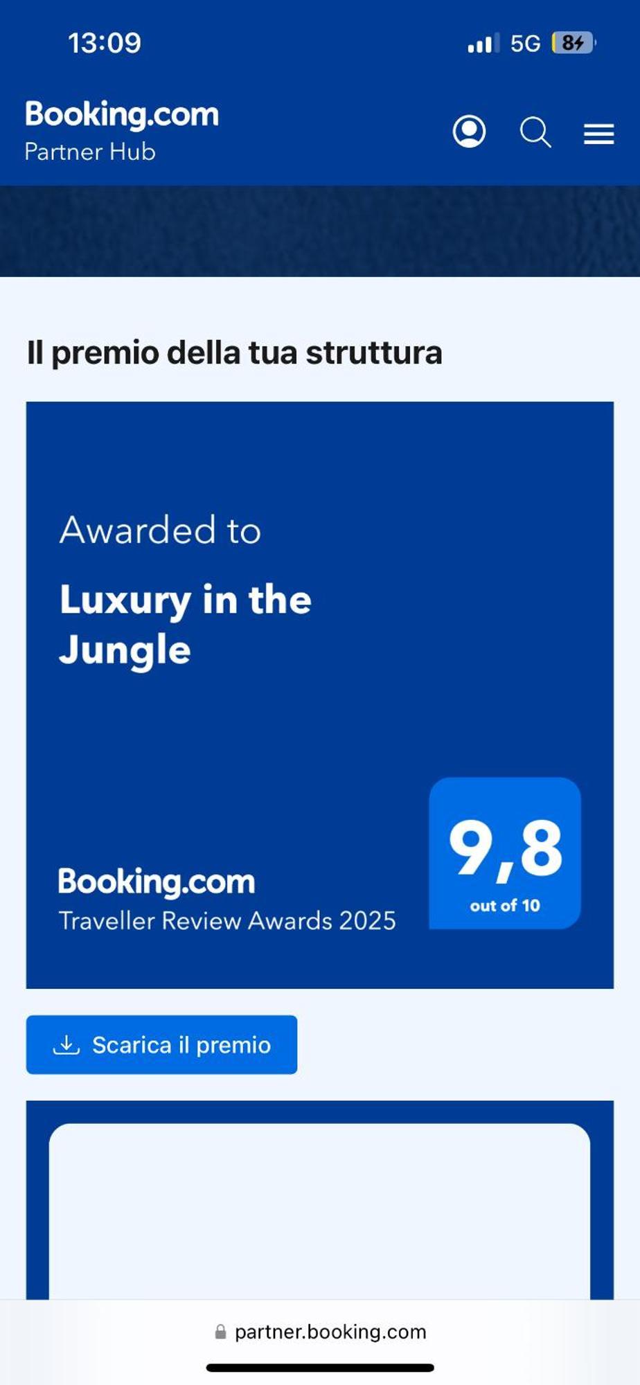 Luxury In The Jungle Villa Formello Exteriör bild